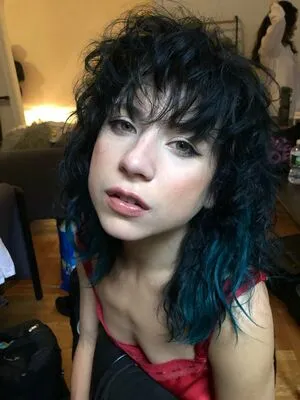 Chloe Chaidezkitten OnlyFans Leaked Free Thumbnail Picture - #7fy7RkFkmd