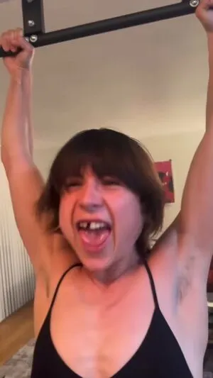 Chloe Chaidezkitten OnlyFans Leaked Free Thumbnail Picture - #BvObA4twOL