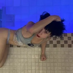 Chloe Chaidezkitten OnlyFans Leaked Free Thumbnail Picture - #D3i0tnW9T8