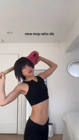 Chloe Chaidezkitten OnlyFans Leaked Free Thumbnail Picture - #DRH771810m