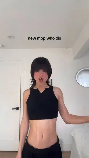 Chloe Chaidezkitten OnlyFans Leaked Free Thumbnail Picture - #ZGwF4l9lyL