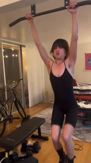 Chloe Chaidezkitten OnlyFans Leaked Free Thumbnail Picture - #jMzPgE8j4b