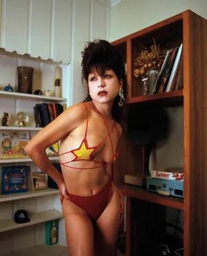 Chloe Chaidezkitten OnlyFans Leaked Free Thumbnail Picture - #o1BOHRuFTN