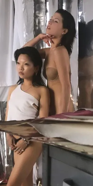 Chloe Chaidezkitten OnlyFans Leaked Free Thumbnail Picture - #vh1jWpwMfF