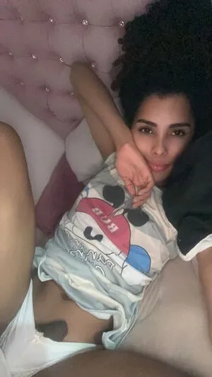 Chloe Chantelle OnlyFans Leaked Free Thumbnail Picture - #hcjlJAlq2p