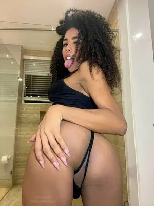 Chloe Chantelle OnlyFans Leaked Free Thumbnail Picture - #wnsjshFz4H