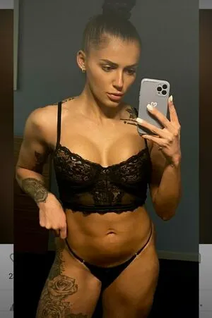 Chloe Cherie OnlyFans Leaked Free Thumbnail Picture - #514YRsqEYv