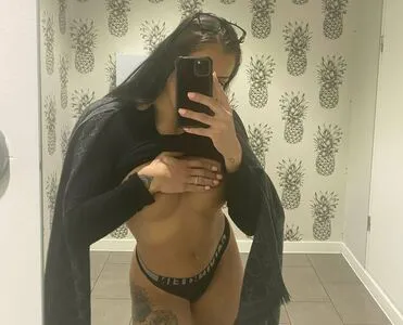 Chloe Cherie OnlyFans Leaked Free Thumbnail Picture - #ns8sOu7v3C