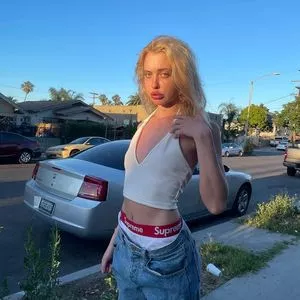 Chloe Cherry OnlyFans Leaked Free Thumbnail Picture - #E64NLbwxE5