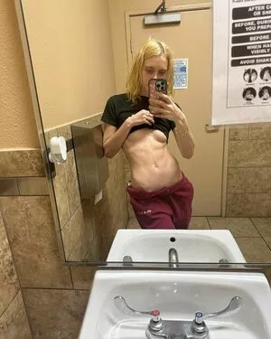 Chloe Cherry OnlyFans Leaked Free Thumbnail Picture - #f4QzNDsyTN