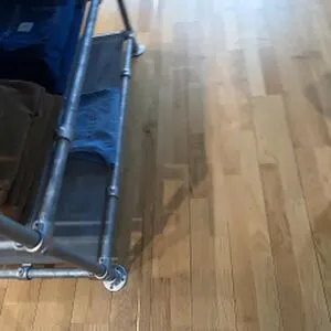 Chloe Chevalier OnlyFans Leaked Free Thumbnail Picture - #AWpp0DGEvN