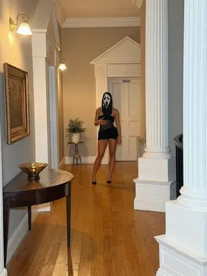 Chloe Chevalier OnlyFans Leaked Free Thumbnail Picture - #HVmiXuDOtM