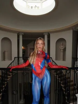 Chloe Chevalier OnlyFans Leaked Free Thumbnail Picture - #LtMHkpJYBs