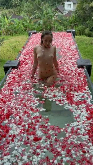 Chloe Chevalier OnlyFans Leaked Free Thumbnail Picture - #MPb5OQTVSY