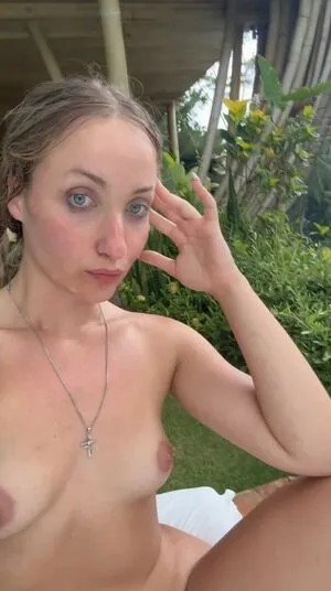 Chloe Chevalier OnlyFans Leaked Free Thumbnail Picture - #QQkUISKeVn