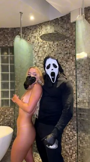 Chloe Chevalier OnlyFans Leaked Free Thumbnail Picture - #cgA00Pb2SO