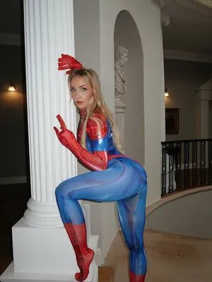 Chloe Chevalier OnlyFans Leaked Free Thumbnail Picture - #rceFwCg2U6