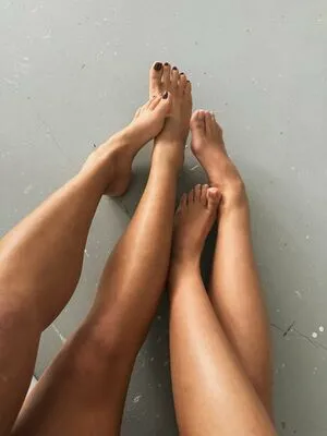 Chloe Chevalier OnlyFans Leaked Free Thumbnail Picture - #uWPotwglKT