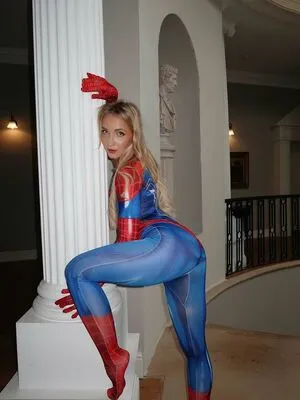 Chloe Chevalier OnlyFans Leaked Free Thumbnail Picture - #ysvHLbVVB1