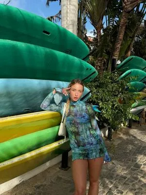 Chloe Chevalier OnlyFans Leaked Free Thumbnail Picture - #ZawaF7ZInU