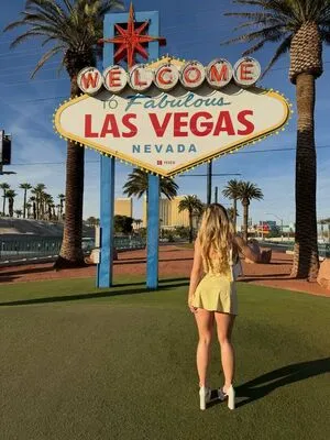 Chloe Chevalier OnlyFans Leaked Free Thumbnail Picture - #ckBAXOC7bg