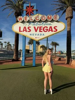 Chloe Chevalier OnlyFans Leaked Free Thumbnail Picture - #wACPrInYgY