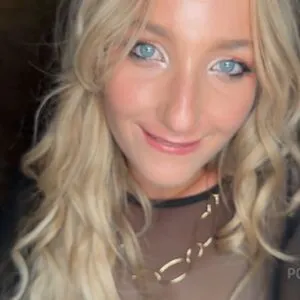 Chloe Chevalier OnlyFans Leaked Free Thumbnail Picture - #KaqddnGnAq