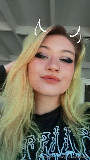 Chloe Chronic OnlyFans Leaked Free Thumbnail Picture - #2FPI6ZCXI1