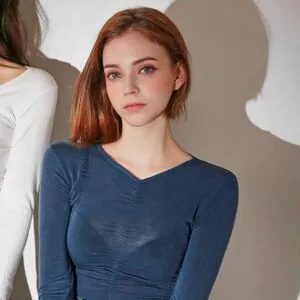Chloe Chuu OnlyFans Leaked Free Thumbnail Picture - #O73QcZFxVk