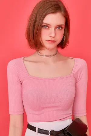 Chloe Chuu OnlyFans Leaked Free Thumbnail Picture - #oMdC6nj1W7
