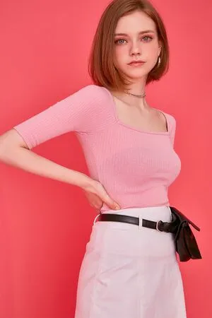 Chloe Chuu OnlyFans Leaked Free Thumbnail Picture - #rZpIwYAL9m