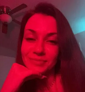 Chloe Cirone OnlyFans Leaked Free Thumbnail Picture - #HlHKbgyYGK