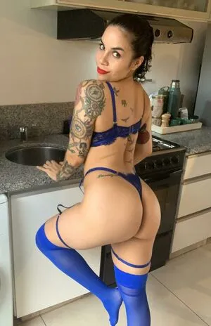 Chloe Clark OnlyFans Leaked Free Thumbnail Picture - #EbuN4rKNJS