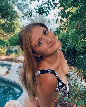 Chloe Clark OnlyFans Leaked Free Thumbnail Picture - #KnYf8QwBqr