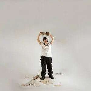 Chloe Cole OnlyFans Leaked Free Thumbnail Picture - #0mSCjE4BHM