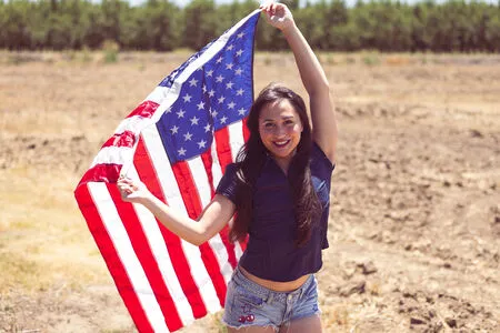 Chloe Cole OnlyFans Leaked Free Thumbnail Picture - #1oGq2201XU