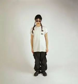 Chloe Cole OnlyFans Leaked Free Thumbnail Picture - #2oIbQ2jAug