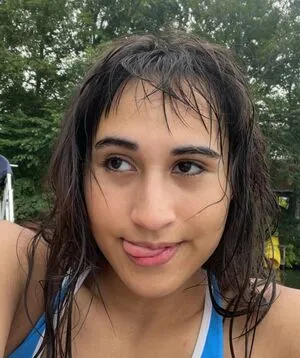 Chloe Cole OnlyFans Leaked Free Thumbnail Picture - #3LOVAb6XcF