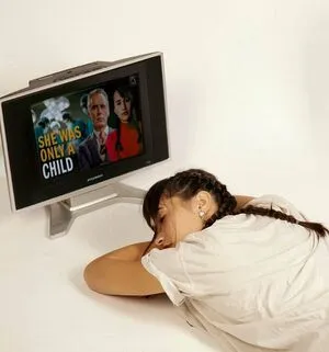 Chloe Cole OnlyFans Leaked Free Thumbnail Picture - #6eejV1gEe3