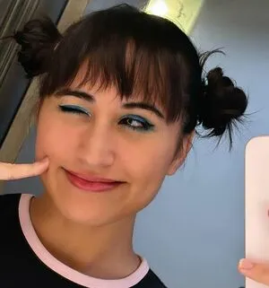 Chloe Cole OnlyFans Leaked Free Thumbnail Picture - #9WlbPwBrJN