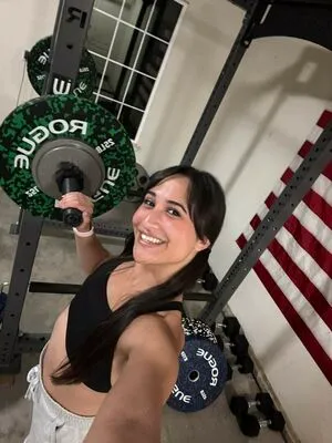 Chloe Cole OnlyFans Leaked Free Thumbnail Picture - #DCdT1mCtzG