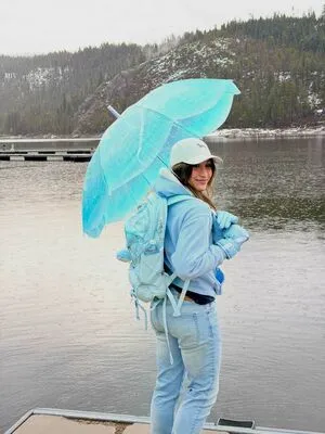 Chloe Cole OnlyFans Leaked Free Thumbnail Picture - #Es8WHJAp3F