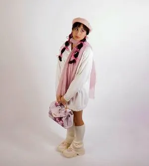 Chloe Cole OnlyFans Leaked Free Thumbnail Picture - #Ght5kZn7kZ