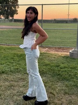 Chloe Cole OnlyFans Leaked Free Thumbnail Picture - #IhDfSX0MeS