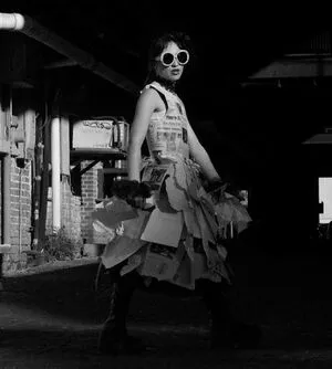 Chloe Cole OnlyFans Leaked Free Thumbnail Picture - #QVBoJObmvS