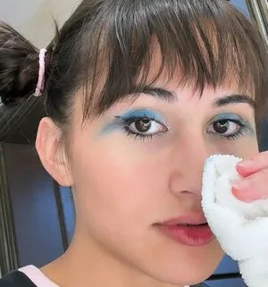 Chloe Cole OnlyFans Leaked Free Thumbnail Picture - #QW8HetDdS0