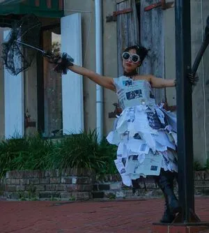 Chloe Cole OnlyFans Leaked Free Thumbnail Picture - #RAOYApNCT9