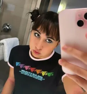 Chloe Cole OnlyFans Leaked Free Thumbnail Picture - #RoI78R4E1G