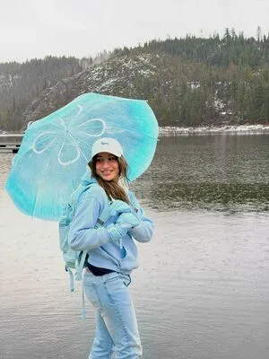 Chloe Cole OnlyFans Leaked Free Thumbnail Picture - #TdUlMS5BD5