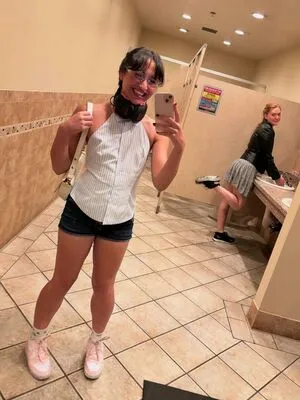 Chloe Cole OnlyFans Leaked Free Thumbnail Picture - #UkunZ29EdO